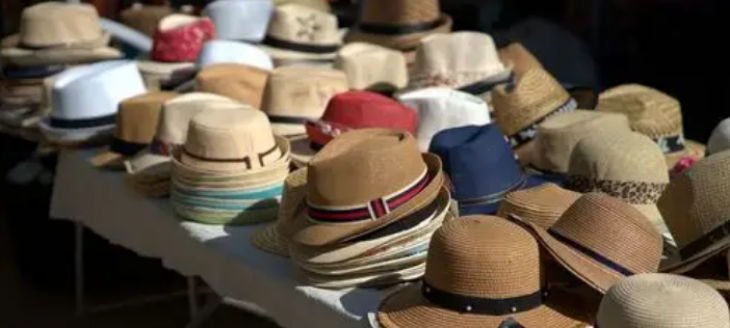 俄罗斯专享会·(中国区)官网