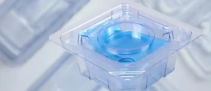 俄罗斯专享会·(中国区)官网