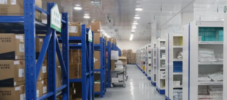 俄罗斯专享会·(中国区)官网