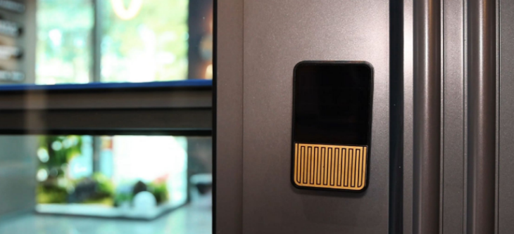 俄罗斯专享会·(中国区)官网