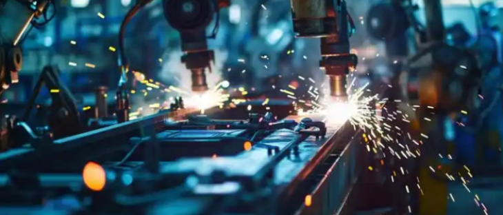 俄罗斯专享会·(中国区)官网