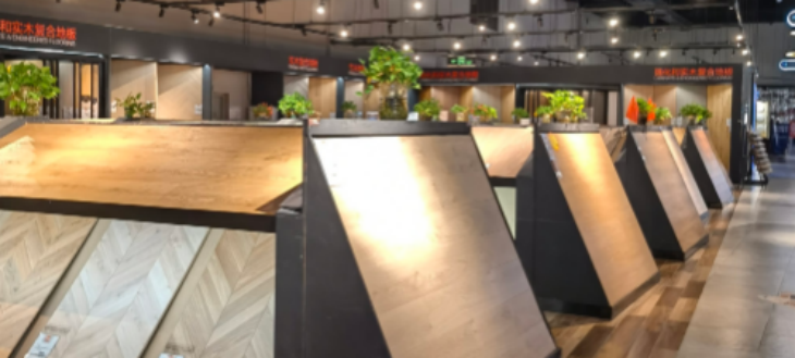 俄罗斯专享会·(中国区)官网