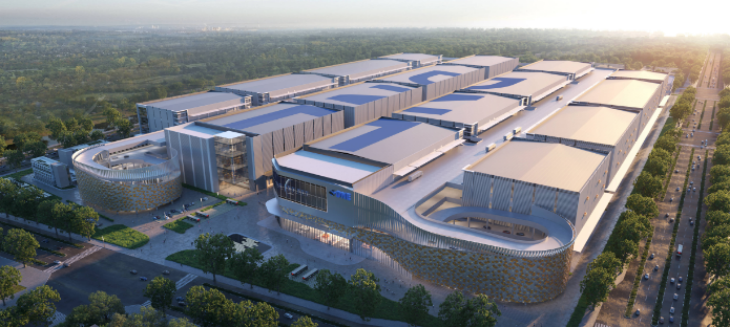 俄罗斯专享会·(中国区)官网