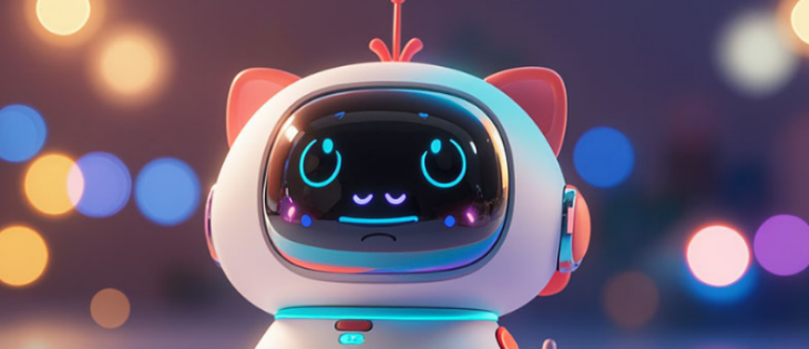 俄罗斯专享会·(中国区)官网