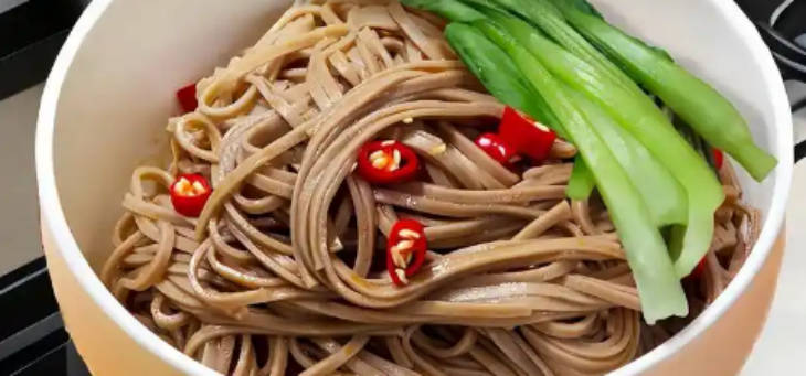 俄罗斯专享会·(中国区)官网