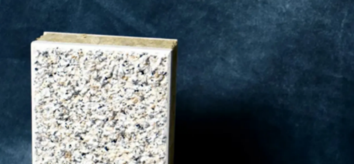 俄罗斯专享会·(中国区)官网