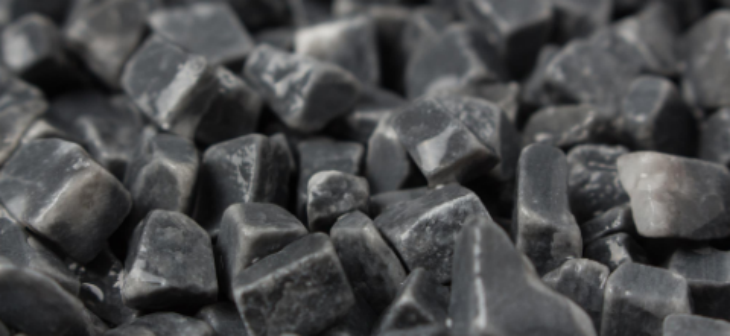 俄罗斯专享会·(中国区)官网