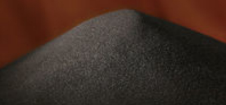 俄罗斯专享会·(中国区)官网