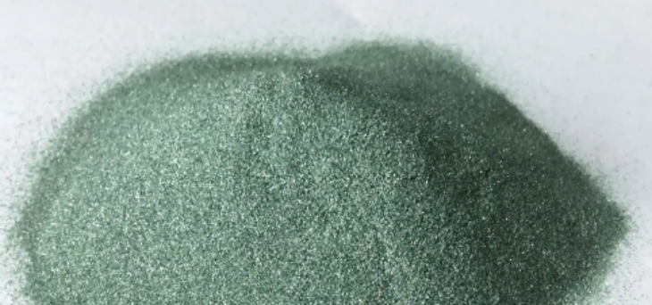 俄罗斯专享会·(中国区)官网