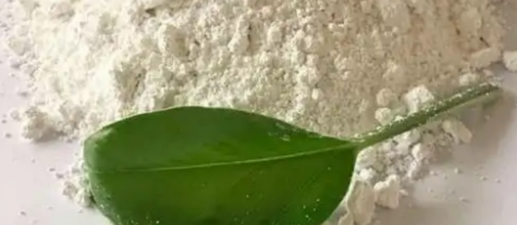 俄罗斯专享会·(中国区)官网