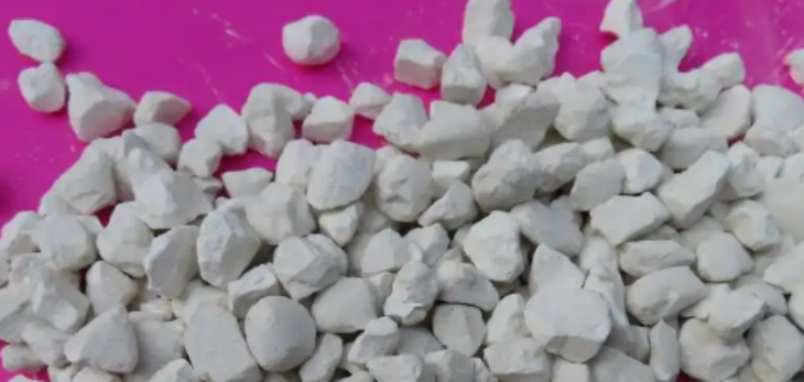 俄罗斯专享会·(中国区)官网