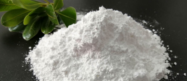 俄罗斯专享会·(中国区)官网