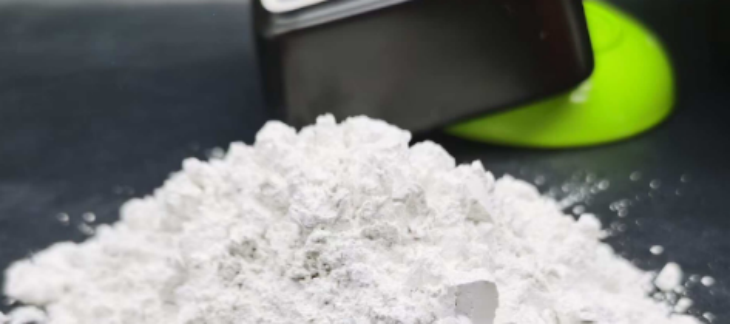 俄罗斯专享会·(中国区)官网