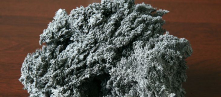 俄罗斯专享会·(中国区)官网