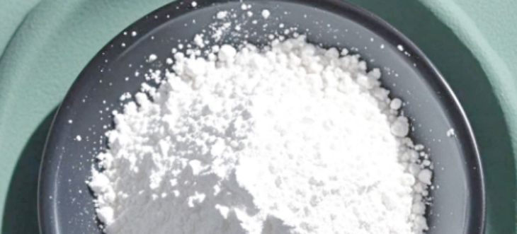 俄罗斯专享会·(中国区)官网