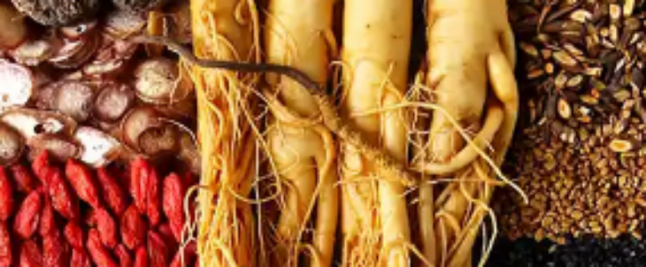 俄罗斯专享会·(中国区)官网