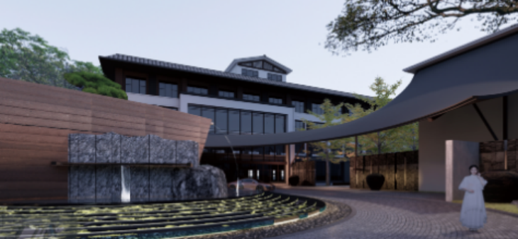 俄罗斯专享会·(中国区)官网