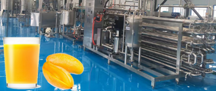 俄罗斯专享会·(中国区)官网