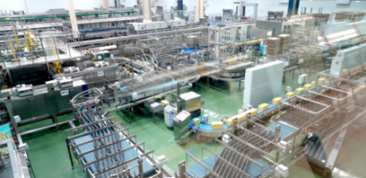 俄罗斯专享会·(中国区)官网