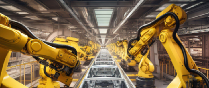 俄罗斯专享会·(中国区)官网