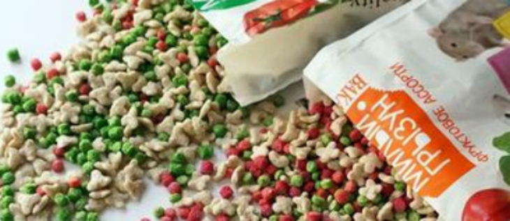 俄罗斯专享会·(中国区)官网