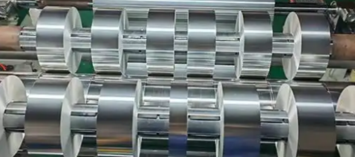 俄罗斯专享会·(中国区)官网