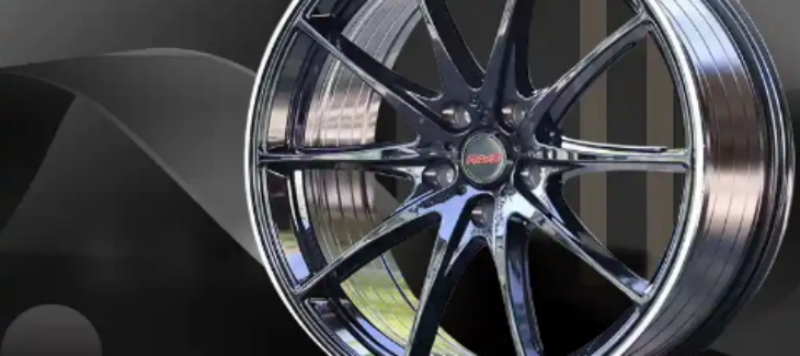 俄罗斯专享会·(中国区)官网