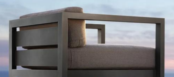 俄罗斯专享会·(中国区)官网