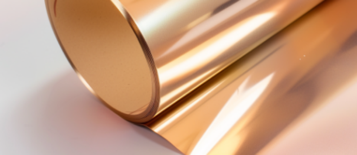 俄罗斯专享会·(中国区)官网