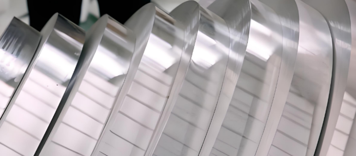 俄罗斯专享会·(中国区)官网