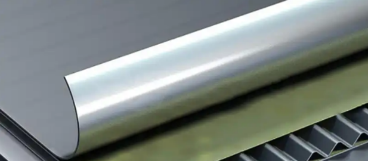 俄罗斯专享会·(中国区)官网