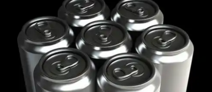 俄罗斯专享会·(中国区)官网