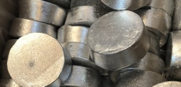 俄罗斯专享会·(中国区)官网