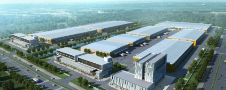 俄罗斯专享会·(中国区)官网