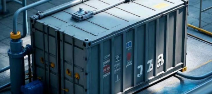 俄罗斯专享会·(中国区)官网