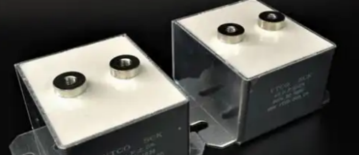 俄罗斯专享会·(中国区)官网