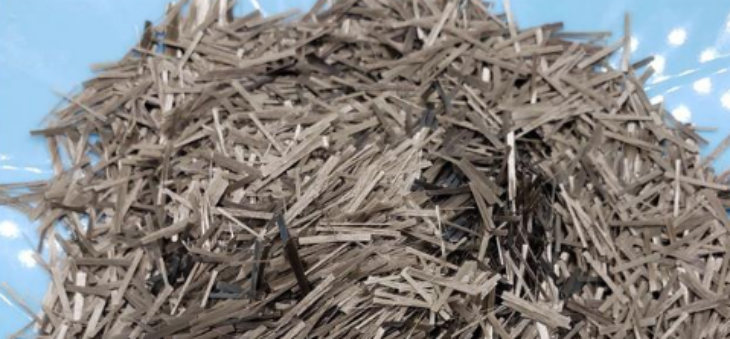 俄罗斯专享会·(中国区)官网