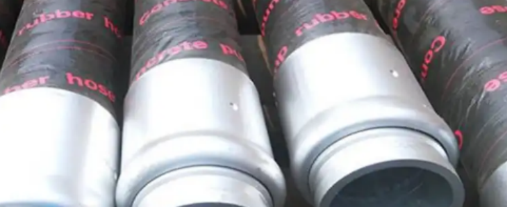 俄罗斯专享会·(中国区)官网