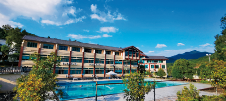 俄罗斯专享会·(中国区)官网