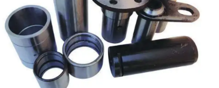 俄罗斯专享会·(中国区)官网