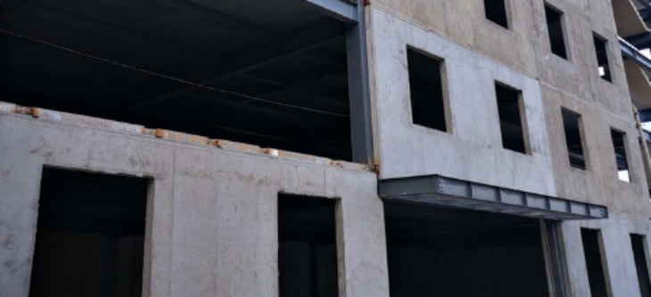 俄罗斯专享会·(中国区)官网