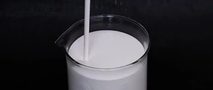 俄罗斯专享会·(中国区)官网