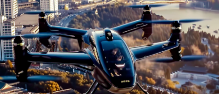 俄罗斯专享会·(中国区)官网