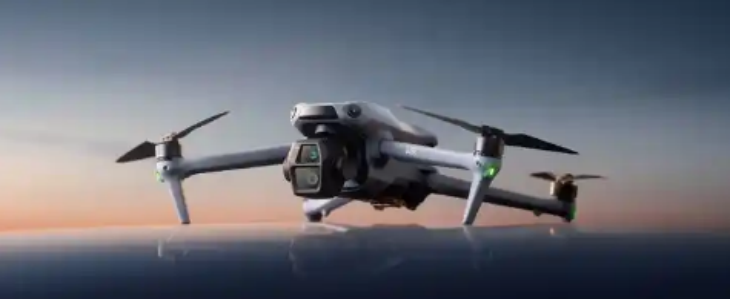 俄罗斯专享会·(中国区)官网