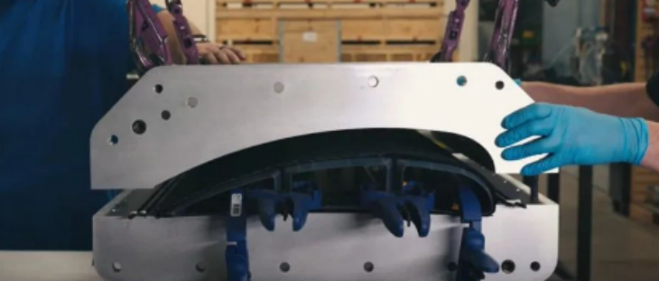 俄罗斯专享会·(中国区)官网