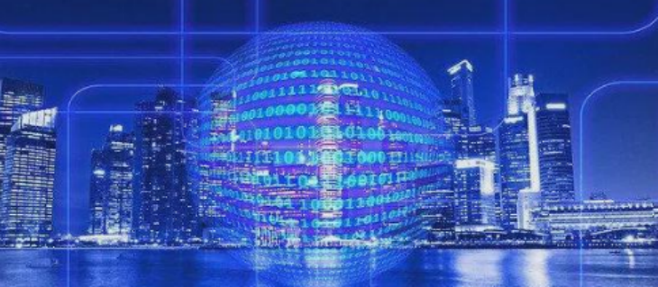 俄罗斯专享会·(中国区)官网