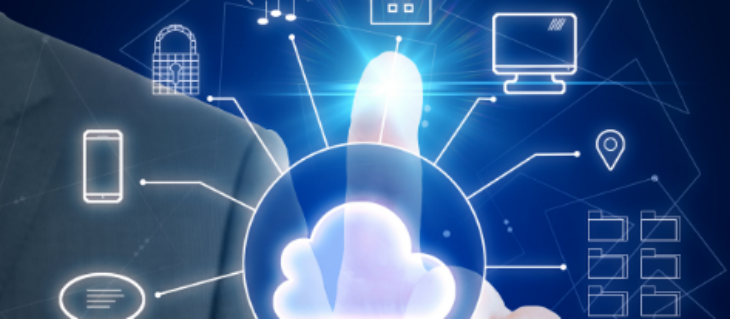 俄罗斯专享会·(中国区)官网