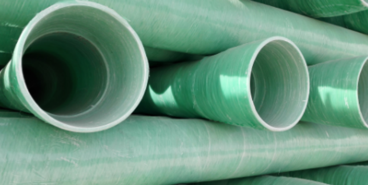 俄罗斯专享会·(中国区)官网