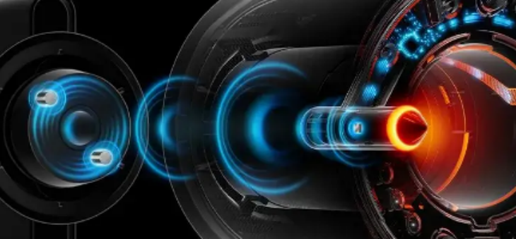 俄罗斯专享会·(中国区)官网