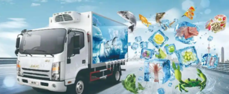 俄罗斯专享会·(中国区)官网